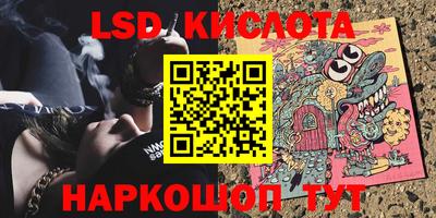 мдпв Новозыбков