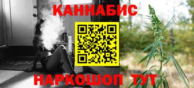 Альфа ПВП Новокубанск