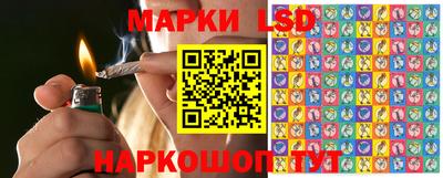 ПСИЛОЦИБИНОВЫЕ ГРИБЫ Нарткала