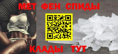 марки lsd Новодвинск