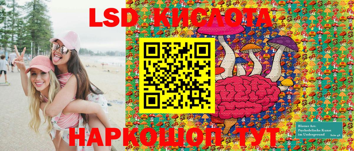 купить  сайты  Марки N-bome  Бердск  Вход с VPN  Марки N-bome 1500мкг 