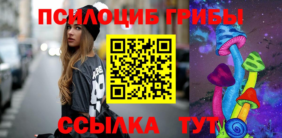 Бердск  Галлюциногенные грибы мицелий  Вход с VPN  Псилоцибиновые грибы мухоморы 